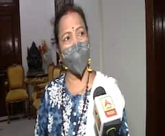 #Corona मुंबईत काम करणाऱ्या नर्सेस केरळला परतल्याने खासगी रुग्णालयात नर्सेसची कमतरता - महापौर