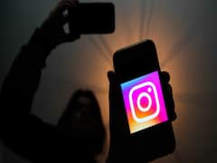 Bois Locker Room मामले में एक छात्र को पुलिस ने पकड़ा, Instagram और Delhi Police को नोटिस जारी