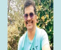 Police Corona Death | कोरोनाच्या उपचारांनंतर घरी परतल्यावर चार तासात पोलीस कर्मचाऱ्याचा मृत्यू