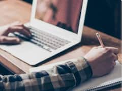 देश में Online Classes पर दर्शकों की राय