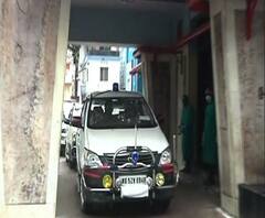 রাজ্যে ফের কেন্দ্রীয় দল, সহযোগিতা করতেই পাঠানো হচ্ছে প্রতিনিধি, জানাল কেন্দ্রীয় স্বাস্থ্যমন্ত্রক