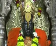 Coronavirus Effect | आषाढी यात्रेवर अनिश्चिततेचे सावट, वारीसंदर्भात निर्णय घेण्याची मागणी