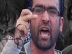 What is TRF and where did it originate from?