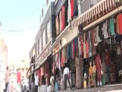 How 5 states propelled Covid-19 cases in India