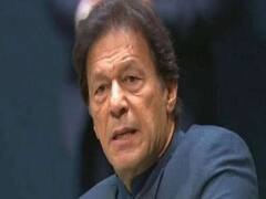 पाकिस्तान में कल से खुलेगा लॉकडाउन, पीएम इमरान खान बोले- हमारे पास पैसे नहीं बचे