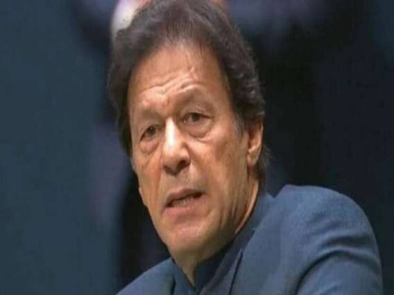 पाकिस्तान में कल से खुलेगा लॉकडाउन, पीएम इमरान खान बोले- हमारे पास पैसे नहीं बचे