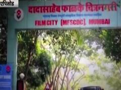 Guidelines issued for shooting resumption of serials