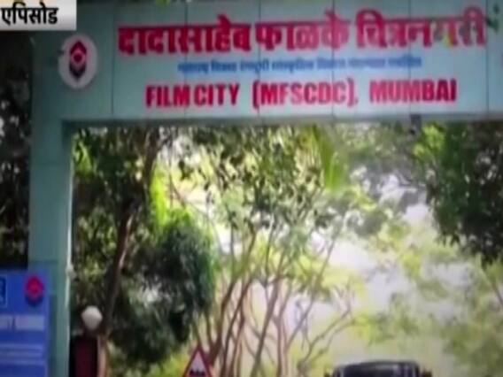 Guidelines issued for shooting resumption of serials