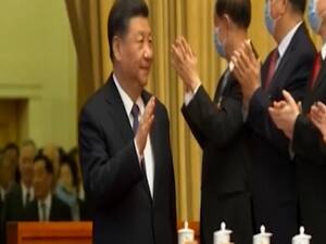 China preparing for war amid Coronavirus pandemic? | Master Stroke (26/05/2020)