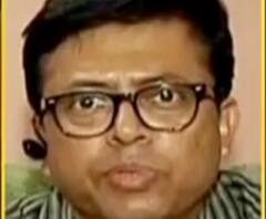 লকডাউন থেকে বেরিয়ে আসাটাও একটা বিজ্ঞান, বললেন চিকিৎসক দীপ্তেন্দ্র সরকার