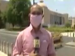 ગાંધીનગરઃ સોમવારથી સચિવાલય થશે ધમધમતું, મોટાભાગના મંત્રીઓ આવશે સચિવાલય