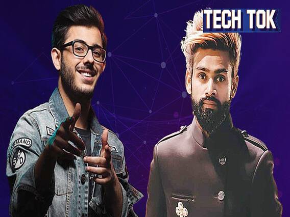 क्या अब भारत में बैन हो जाएगा टिकटॉक?