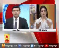 मूक-बधिर दर्शकों के लिए स्पेशल न्यूज बुलेटिन