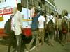 Bus politics continues in Uttar Pradesh | Master Stroke