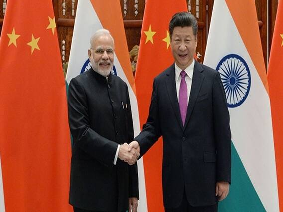 સીમા પર ચીનની હરકતોને ભારત હળવાશમાં ના લેઃ અમેરિકા