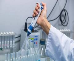 করোনার ভ্যাকসিন তৈরিতে সুরক্ষা নিয়ে কোন আপস নয়, জানাল কেন্দ্র