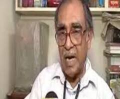 পরিযায়ী শ্রমিকদের যাতায়াতের কারণে লকডাউন সত্ত্বেও বাড়ছে আক্রান্তের সংখ্যা, মন্তব্য ভাইরোলজিস্ট অমিতাভ নন্দীর