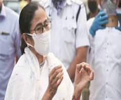 আজ বাংলায়: রাজ্যে কোথায় কোথায় শিথিল লকডাউনের কড়াকড়ি? কী রয়েছে নতুন নির্দেশিকায়? দেখুন