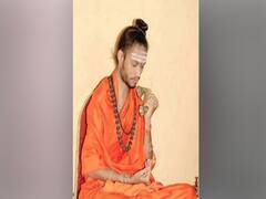 Maharashtra: नांदेड़ में दो साधुओं की हत्या, BJP ने उद्धव सरकार की कानून व्यवस्था पर उठाए सवाल