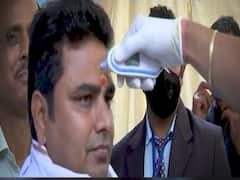 Standards should be set over thermal scanning guns: Ghanti Bajao viewers 