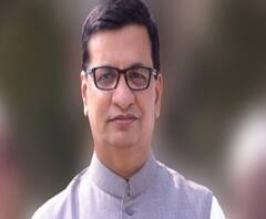 Lockdown Extension | लॉकडाऊन वाढवल्याबाबत महसूल मंत्री बाळासाहेब थोरात यांची प्रतिक्रिया