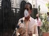 Robert Vadra on buses row, 'Politics should not have been done'