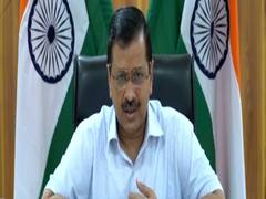 Lockdown 4.0: केंद्र को Delhi सरकार ने क्या सुझाव दिए हैं?