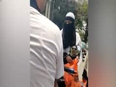 Karnataka: शॉपिंग में हिंदू मुस्लिम विवाद मामला, 5 लोग गिरफ्तार