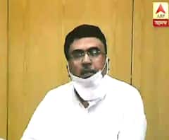 বেসরকারি বাস : বাড়ছে না ভাড়া, ঘোষণা শুভেন্দুর, পুরোনো ভাড়ায় নামবে না বাস, পাল্টা বাস সিন্ডিকেটের জয়েন্ট কাউন্সিল