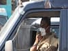 Take a look at the new role of Indian police force amid Coronavirus outbreak