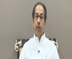 CM Uddhav Thackeray | 3 मे नंतर झोननुसार मोकळीक देणार : मुख्यमंत्री