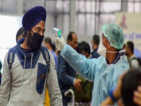 जानिए विदेशों में फंसे भारतीयों को कैसे वापस लाएगी सरकार