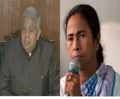 করোনার তথ্য গোপন করা বন্ধ করুন, সত্যটা সামনে আনুন: মুখ্যমন্ত্রীকে রাজ্যপাল