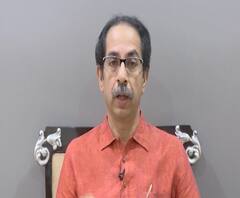 University Exam | अंतिम वर्षाच्या परीक्षांसंदर्भात मुख्यमंत्री ठाकरे उद्या कुलगुरुंशी चर्चा करणार