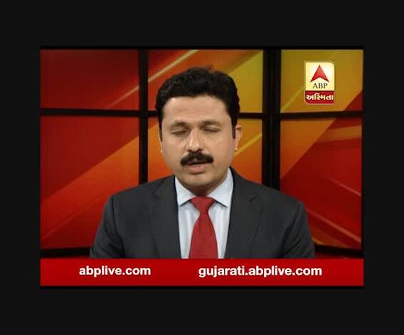 ગુજરાતના આ શહેરમાં ફરજ પર હાજર પોલીસ જવાનો નહી વાપરી શકે ફોન, જુઓ વીડિયો 