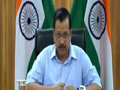 Arvind Kejriwal ने Lockdown में छूट के लिए जनता से मांगे सुझाव 