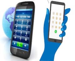 Mobile No. of 11 Digits | तुमचा मोबाईल नंबर 11 अंकी होण्याची शक्यता, TRAIच्या प्रस्तावावर चर्चा सुरू