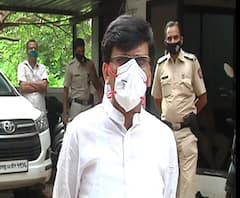 Sanjay Raut | महाविकासआघाडीचं सरकार पाच वर्ष पूर्ण करेल; पुढील निवडणुकाही आम्ही एकत्र लढणार : संजय राऊत