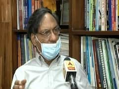 'आत्मनिर्भर भारत' अभियान में Science & Technology की क्या भूमिका होगी? जानिए