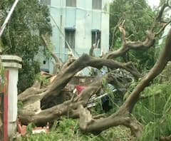 উমপুন: ইনসুলিন রাখতে পারছেন না ফ্রিজে, কারো আবার গরমে হাঁসফাঁস অবস্থা, বিদ্যুৎহীন এলাকায় বিপন্ন রোগীরা