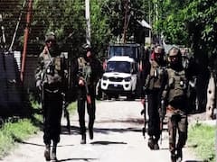 आतंक के खिलाफ बड़ी कामयाबी | Ghanti Bajao