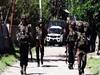 Hizbul Mujahideen's commander killed in encounter in J-K's Beighpora | Ghanti Bajao