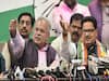 Centre should let state govts decide over lockdown 3: Bhupesh Baghel | Shikhar Sammelan