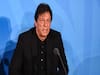 Pakistan Plane Crash: PM Imran Khan says, 'Rescue & relief is priority right now'