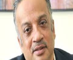 সংক্রমিত এলাকাগুলিতে করোনা পরীক্ষা বাড়াতে হবে, মনে করেন চিকিৎসক কুণাল সরকার