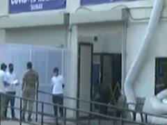 સુરેન્દ્રનગરના ગ્રામ્ય વિસ્તારમાં વધ્યું કોરોનાનું સંક્રમણ, જુઓ વીડિયો