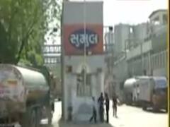 સુરત સુમુલ ડેરી દ્વારા દુધ ઉત્પાદકોને આપવામાં આવ્યું વાર્ષિક બોનસ, જુઓ વીડિયો