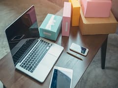 J&K: Internet services suspended in Handwara