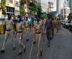 Maharashtra Restart 1.0 | महाराष्ट्रात काय काय अनलॉक होणार आणि काय बंद राहणार?