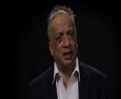 ‘এসি ট্রেন বিপজ্জনক, বাড়তে পারে সংক্রমণ’, রেল পরিষেবা নিয়ে আশঙ্কা চিকিৎসক কুণাল সরকারের